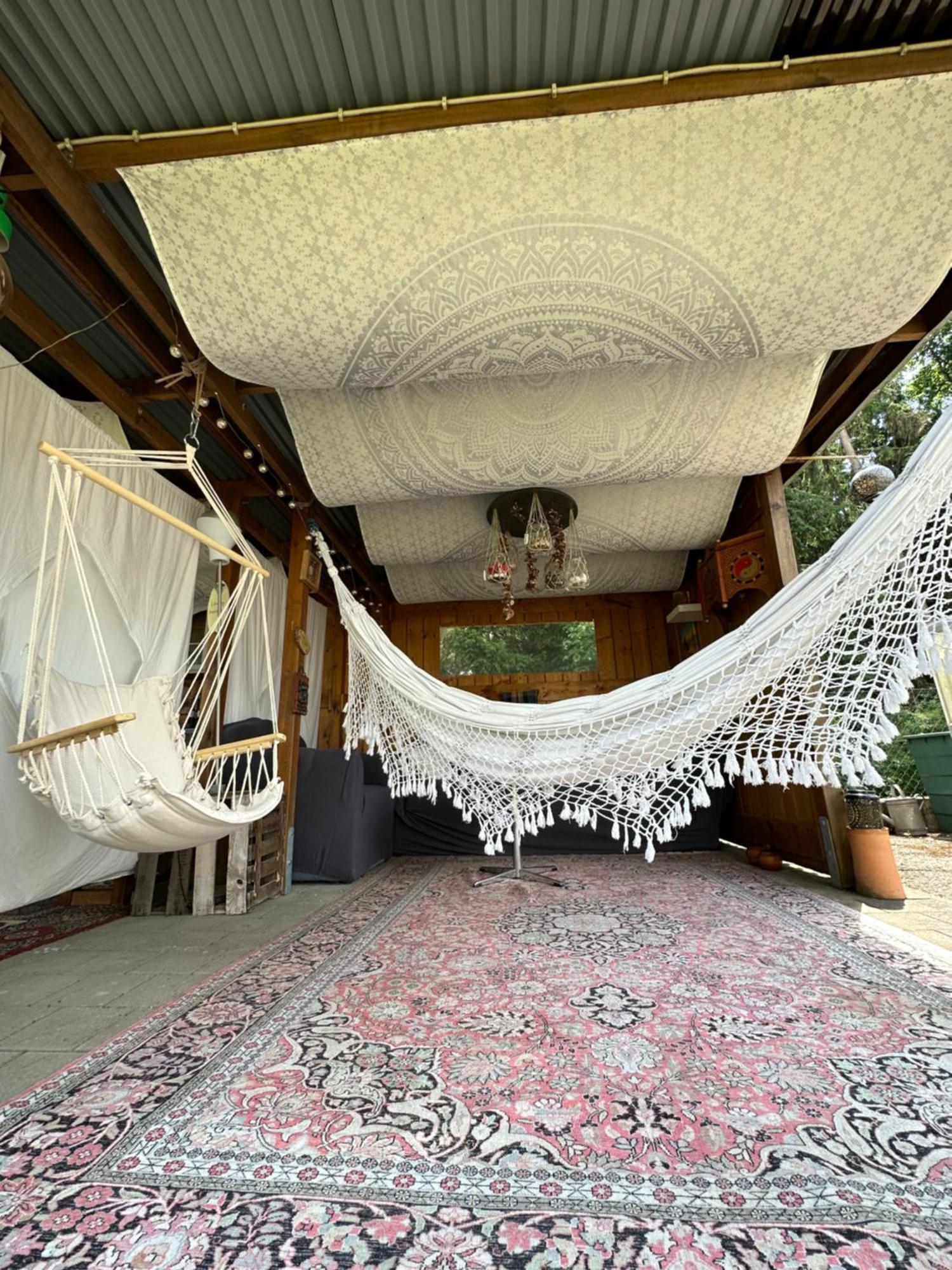 Urlaubstraum Am Brombachsee- 5 Stilvolle Zimmer- Pleinfeld Exteriör bild