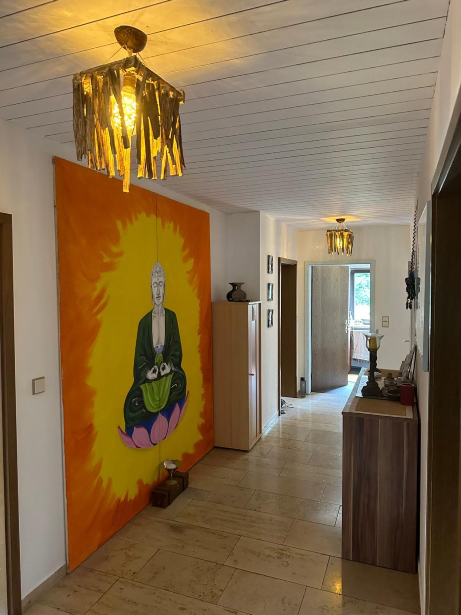 Urlaubstraum Am Brombachsee- 5 Stilvolle Zimmer- Pleinfeld Exteriör bild