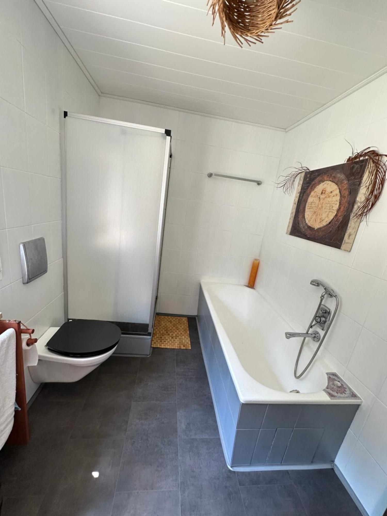 Urlaubstraum Am Brombachsee- 5 Stilvolle Zimmer- Pleinfeld Exteriör bild